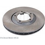 Blue Print Δισκόπλακα - ADC44316