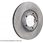 Blue Print Δισκόπλακα - ADC44316