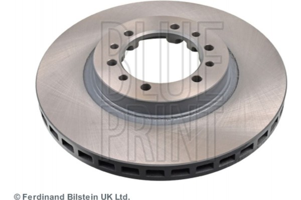 Blue Print Δισκόπλακα - ADC44348