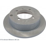 Blue Print Δισκόπλακα - ADC44353