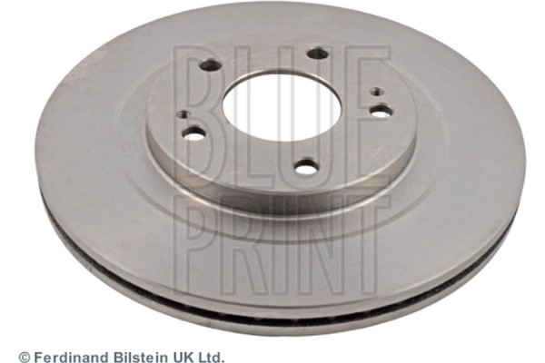 Blue Print Δισκόπλακα - ADC44377