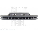 Blue Print Δισκόπλακα - ADC44389