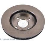 Blue Print Δισκόπλακα - ADC44390