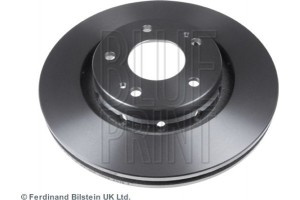 Blue Print Δισκόπλακα - ADC44392