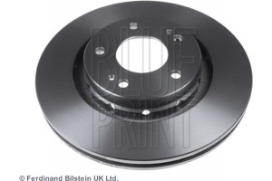 Blue Print Δισκόπλακα - ADC44392