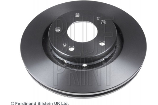 Blue Print Δισκόπλακα - ADC44392