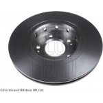 Blue Print Δισκόπλακα - ADC44392