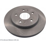 Blue Print Δισκόπλακα - ADD64321