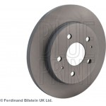 Blue Print Δισκόπλακα - ADD64321