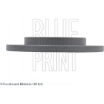 Blue Print Δισκόπλακα - ADD64321