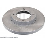 Blue Print Δισκόπλακα - ADD64324