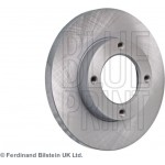 Blue Print Δισκόπλακα - ADD64324