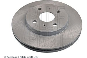 Blue Print Δισκόπλακα - ADD64328