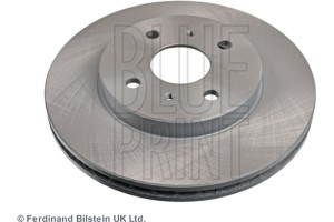 Blue Print Δισκόπλακα - ADD64328