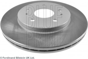 Blue Print Δισκόπλακα - ADD64331