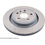 Blue Print Δισκόπλακα - ADF124310