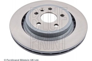 Blue Print Δισκόπλακα - ADF124310