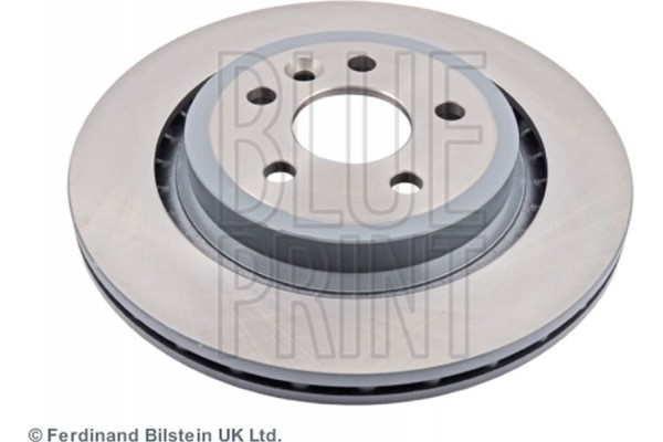 Blue Print Δισκόπλακα - ADF124310