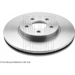 Blue Print Δισκόπλακα - ADF124313