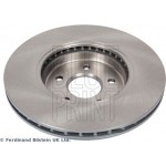 Blue Print Δισκόπλακα - ADF124313