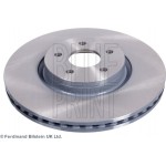 Blue Print Δισκόπλακα - ADF124351