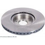 Blue Print Δισκόπλακα - ADF124351