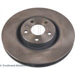 Blue Print Δισκόπλακα - ADF124365