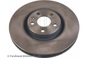 Blue Print Δισκόπλακα - ADF124365