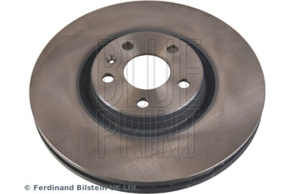 Blue Print Δισκόπλακα - ADF124365