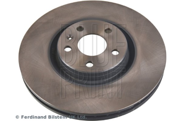 Blue Print Δισκόπλακα - ADF124365