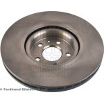 Blue Print Δισκόπλακα - ADF124365