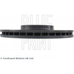 Blue Print Δισκόπλακα - ADF124365