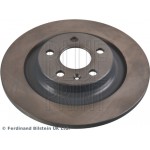 Blue Print Δισκόπλακα - ADF124366