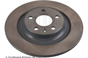 Blue Print Δισκόπλακα - ADF124366