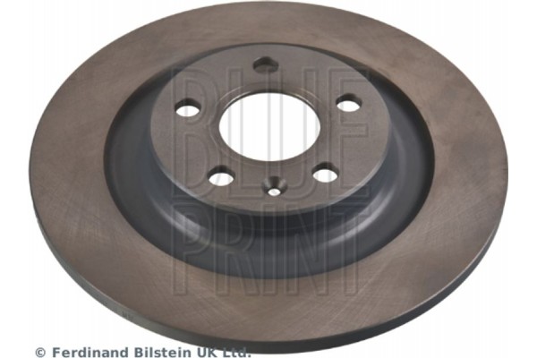 Blue Print Δισκόπλακα - ADF124366