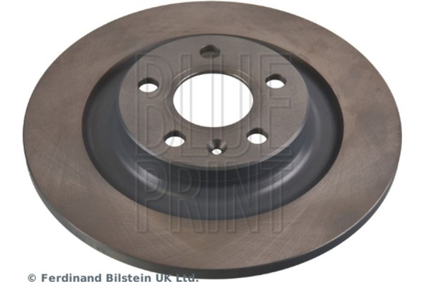 Blue Print Δισκόπλακα - ADF124366 Blue Print Δισκόπλακα - ADF124366