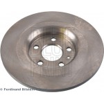 Blue Print Δισκόπλακα - ADF124366