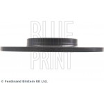 Blue Print Δισκόπλακα - ADF124366