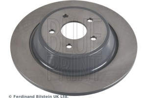 Blue Print Δισκόπλακα - ADF124377