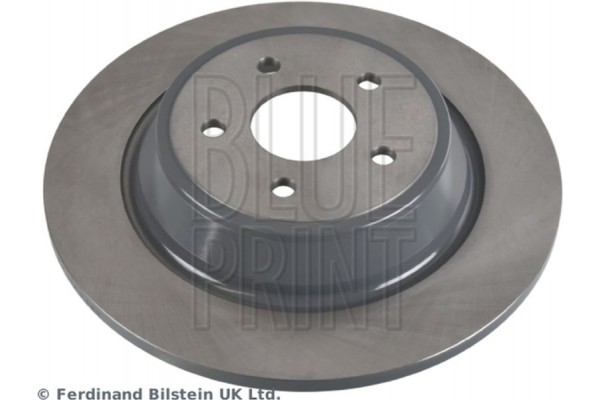 Blue Print Δισκόπλακα - ADF124377