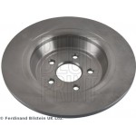 Blue Print Δισκόπλακα - ADF124377