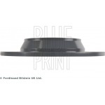 Blue Print Δισκόπλακα - ADF124377