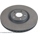 Blue Print Δισκόπλακα - ADF124378