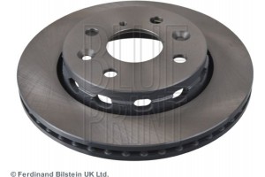 Blue Print Δισκόπλακα - ADG04301