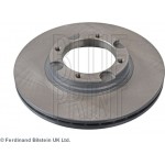 Blue Print Δισκόπλακα - ADG04302 Blue Print Δισκόπλακα - ADG04302