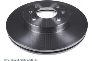 Blue Print Δισκόπλακα - ADG043120