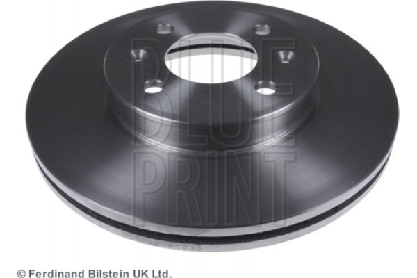 Blue Print Δισκόπλακα - ADG043120