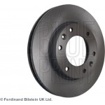 Blue Print Δισκόπλακα - ADG043123