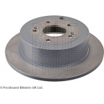 Blue Print Δισκόπλακα - ADG043128