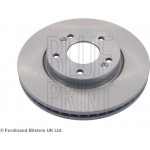 Blue Print Δισκόπλακα - ADG043130